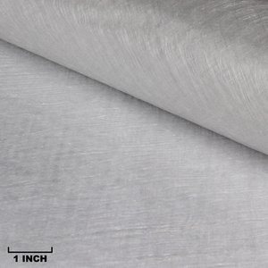 Continuous Strand Veil Surfacing Mat - Clearance 继续和南侧的十字路口————